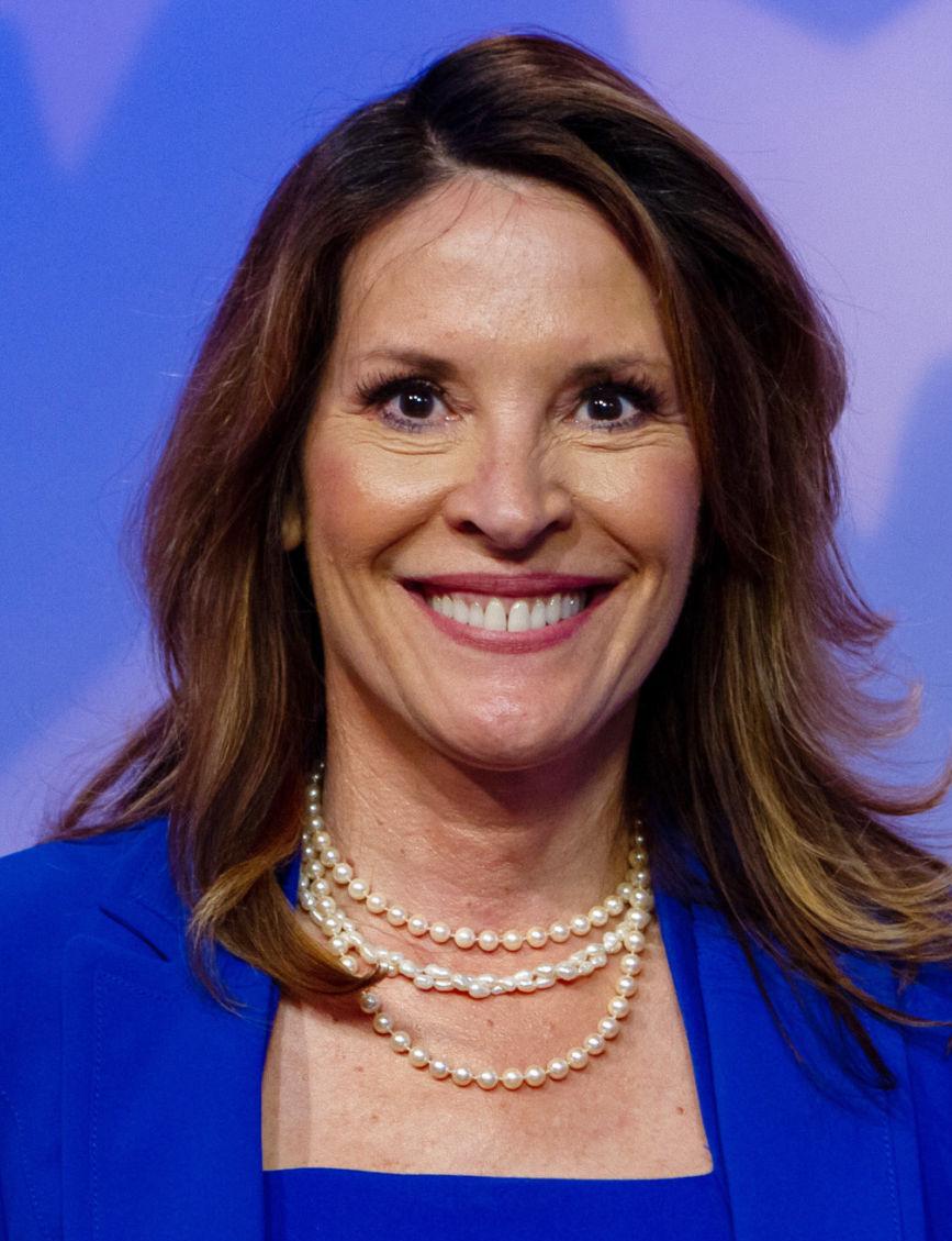 Janice McGeachin.jpg